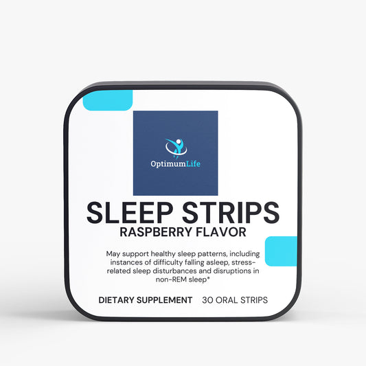 Sleep Strips