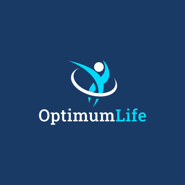 Optimum Life